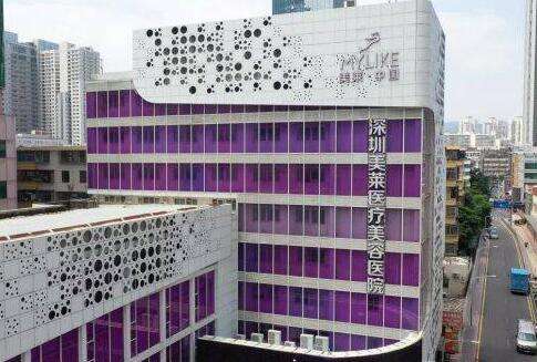 QQ截图20240604180845.jpg