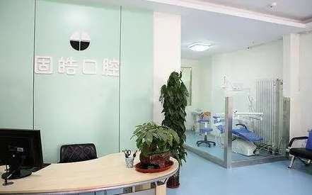 微信截图_20240604112855.jpg