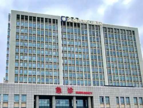 微信截图_20240605153059.jpg