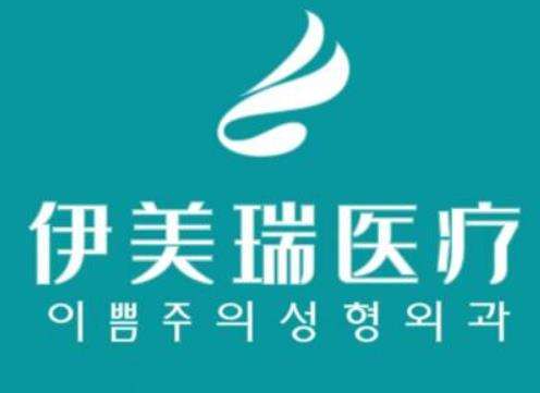 360截图20240605145201465.jpg