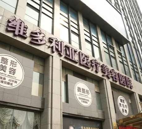 微信截图_20240605153240.jpg