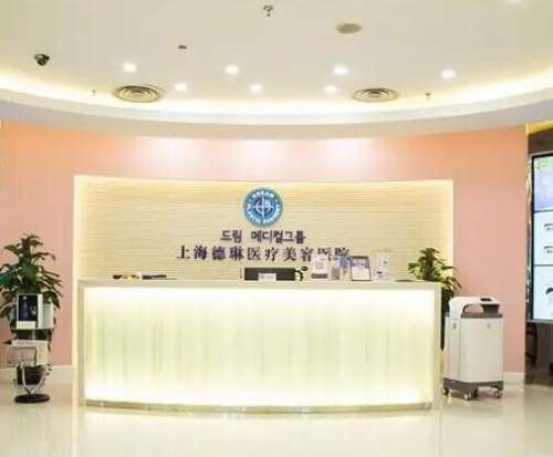 QQ截图20240605180303.jpg