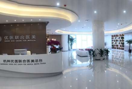 微信截图_20240605153256.jpg