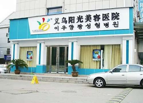 微信截图_20240605153027.jpg