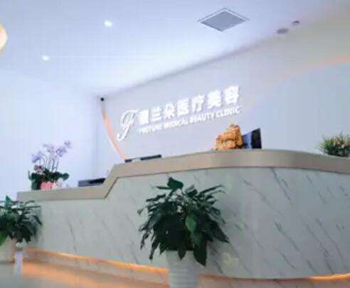 QQ截图20240605180503.jpg