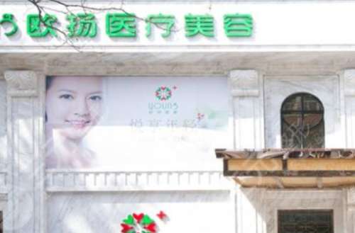 360截图20240605120415520.jpg