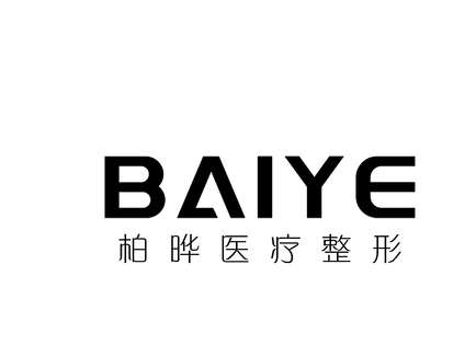 微信截图_20240605154022.jpg