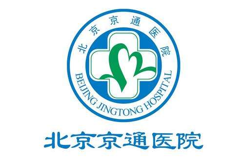 360截图20240605145754240.jpg