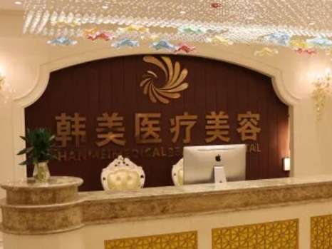 微信截图_20240605154031.jpg