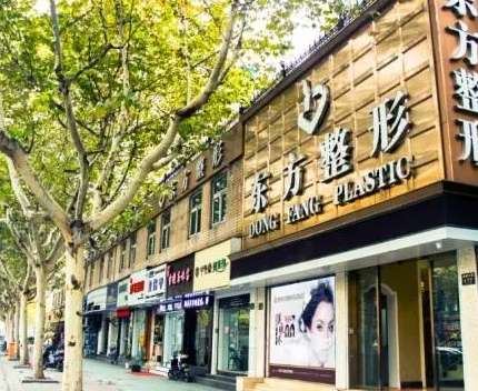 微信截图_20240605153307.jpg