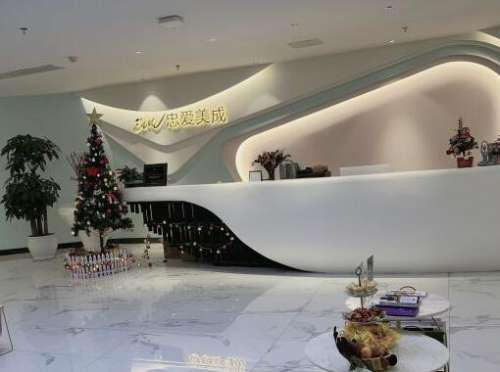 QQ截图20240605174448.jpg