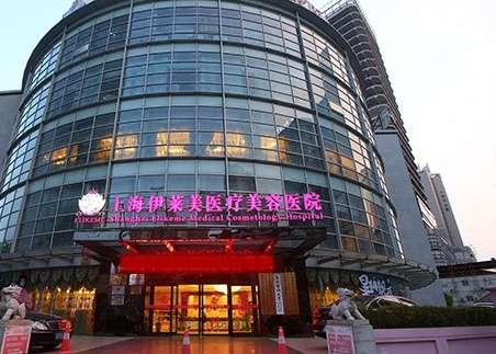 微信截图_20240605153658.jpg