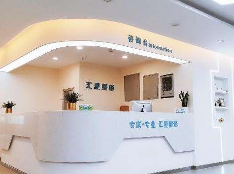 微信截图_20240605160835.jpg