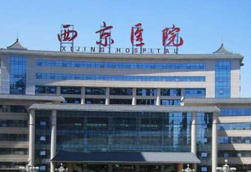 微信截图_20240605152823.jpg
