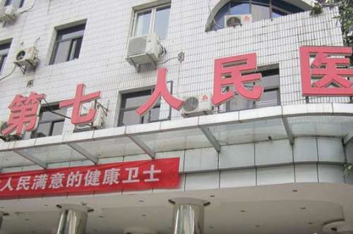 360截图20240605120045578.jpg