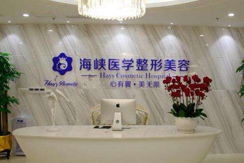 360截图20240605173700704.jpg