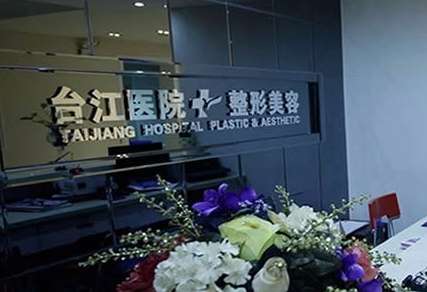 微信截图_20240605160328.jpg