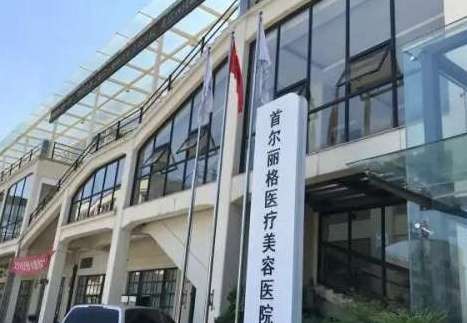 微信截图_20240605153711.jpg