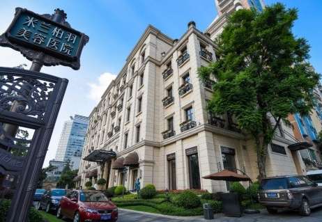 微信截图_20240605161059.jpg