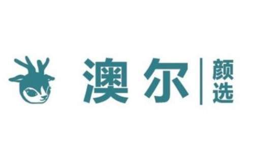 360截图20240605145822313.jpg