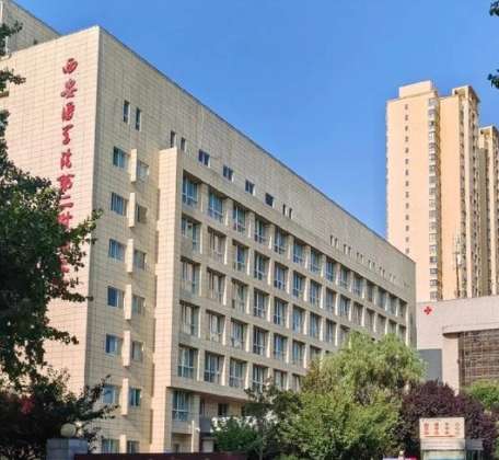 微信截图_20240605152833.jpg