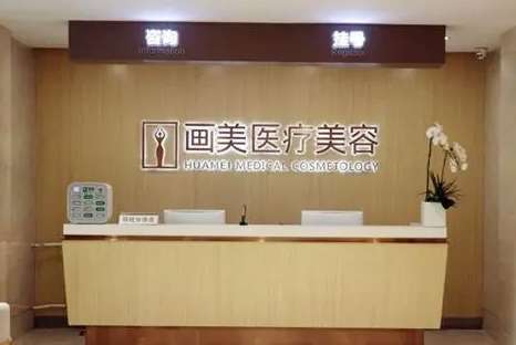 微信截图_20240605155743.jpg