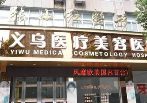 微信截图_20240605153049.jpg