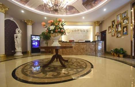 微信截图_20240606112741.jpg