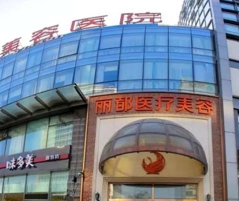 微信截图_20240606110710.jpg