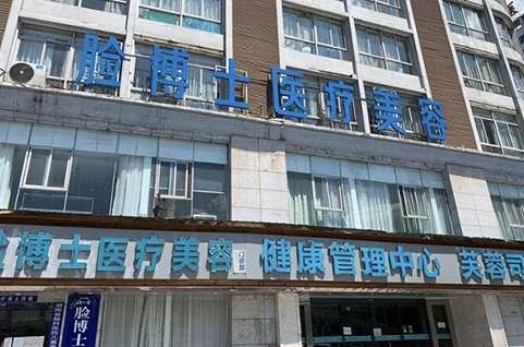 微信截图_20240606112229.jpg