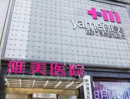 微信截图_20240606112218.jpg