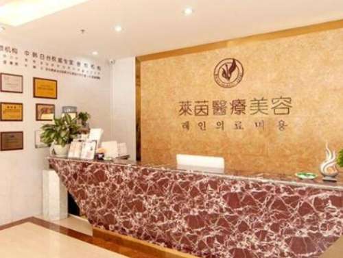 QQ截图20240606174554.jpg