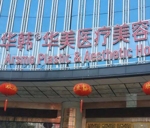 微信截图_20240606112209.jpg