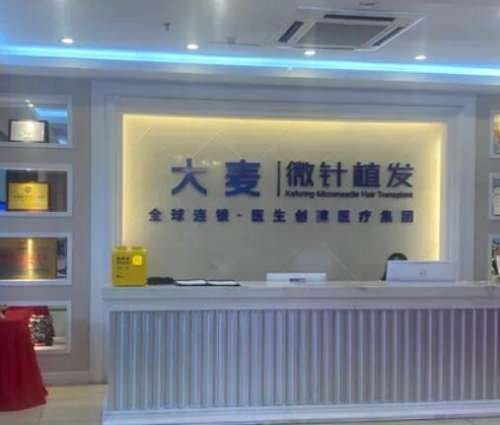 QQ截图20240606175156.jpg