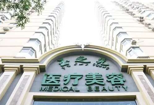 微信截图_20240606110655.jpg