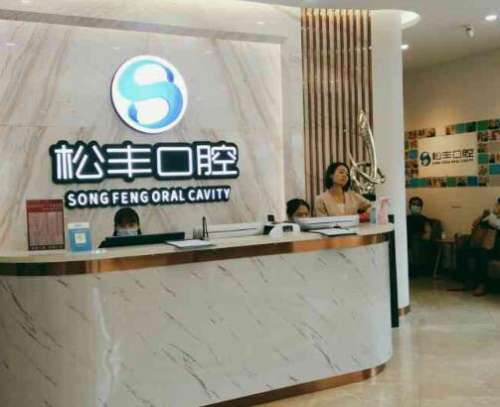 QQ截图20240606155436.jpg