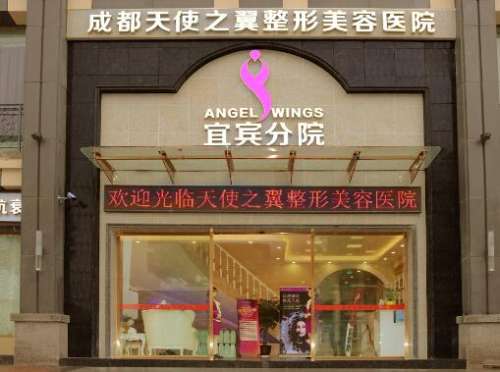 QQ截图20240606174340.jpg