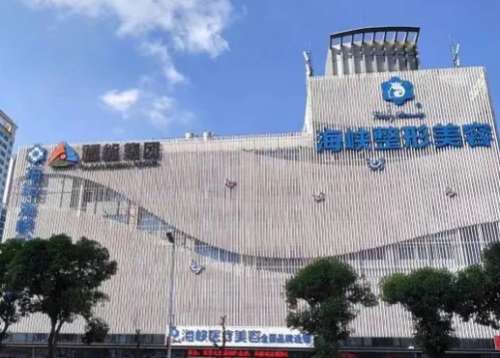 微信截图_20240606112750.jpg