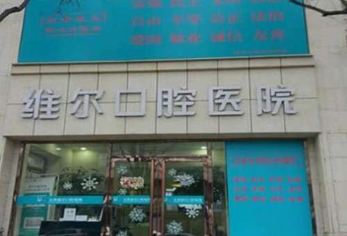 QQ截图20240606154204.jpg