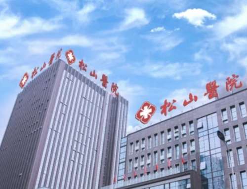 微信截图_20240606110439.jpg