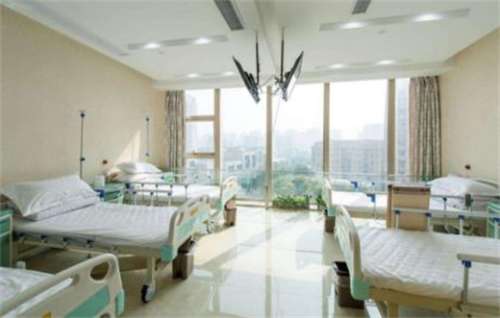 QQ浏览器截图20200909112403.jpg