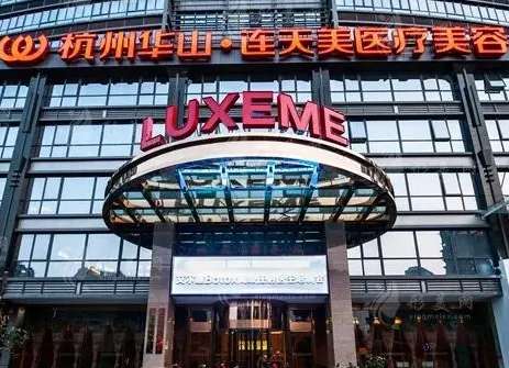 微信截图_20240606111355.jpg