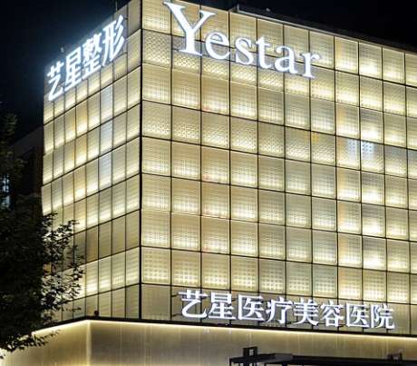微信截图_20240606111109.jpg