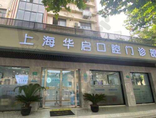 QQ截图20240606155429.jpg