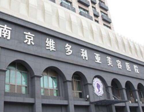 QQ截图20240607175209.jpg