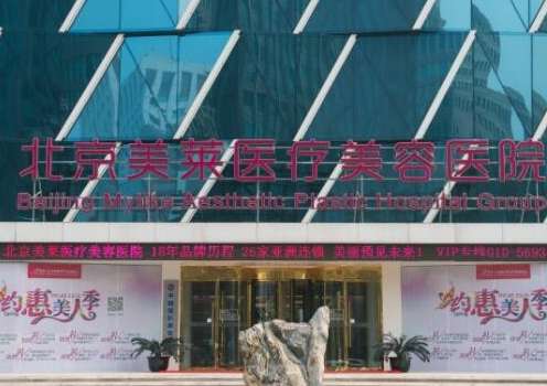 微信截图_20240607111928.jpg