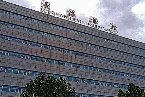微信截图_20240607111116.jpg