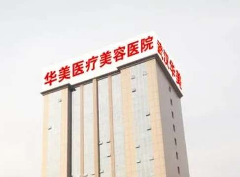微信截图_20240607111945.jpg