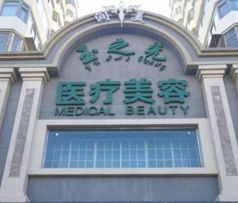 微信截图_20240607111657.jpg