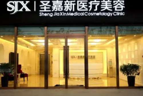 微信截图_20240607182021.jpg